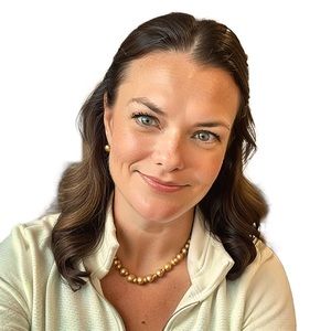 Meet your Posher, Leighton